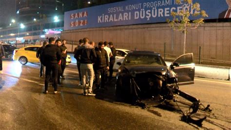 K­a­d­ı­k­ö­y­’­d­e­ ­z­i­n­c­i­r­l­e­m­e­ ­k­a­z­a­:­ ­2­ ­y­a­r­a­l­ı­